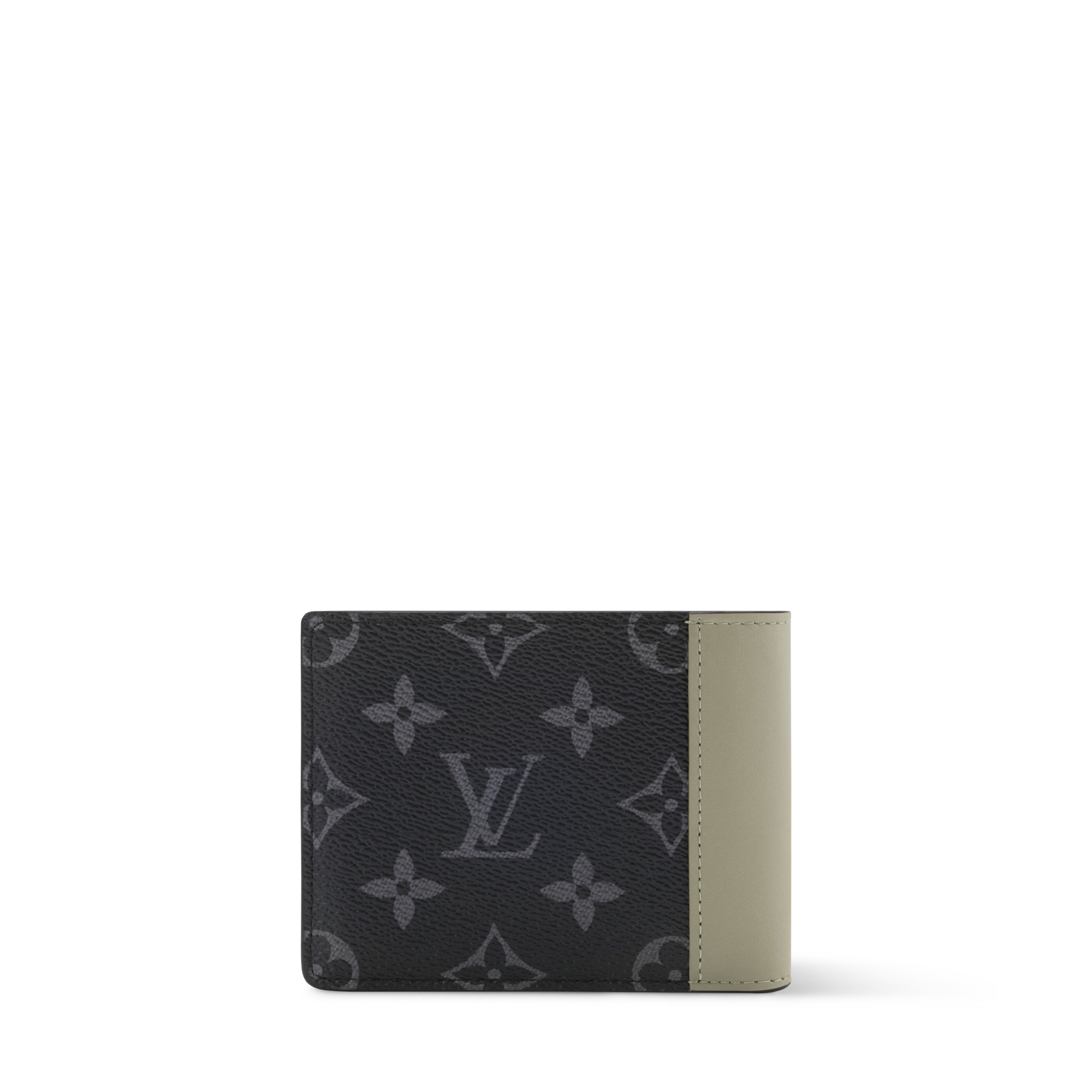 Eclipse Pocket Agenda Cover S00 - Trunks, Travel and Home